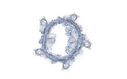 2014 05 04 Test 4 9994-white.jpg